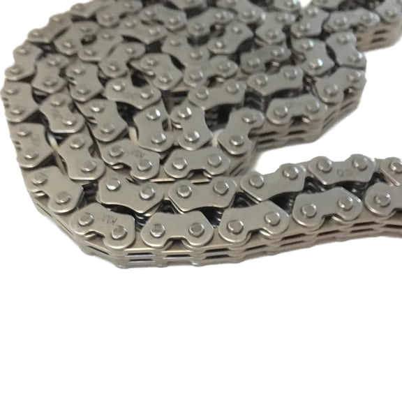 Cam Timing Chain Fit Hisun UTV500cc ATV500cc Massimo Menards Qlink Suppermach