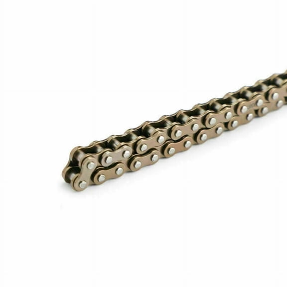 Cam Timing Chain For Honda CT C ST S CL CM ATC 90 XL XR 75 65-83 #14401-028-003