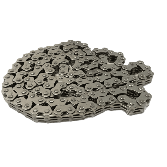 Cam Timing Chain P004000143020000 Fit Hisun ATV UTV 550 Sector Vector Tactic RK Forge Strike