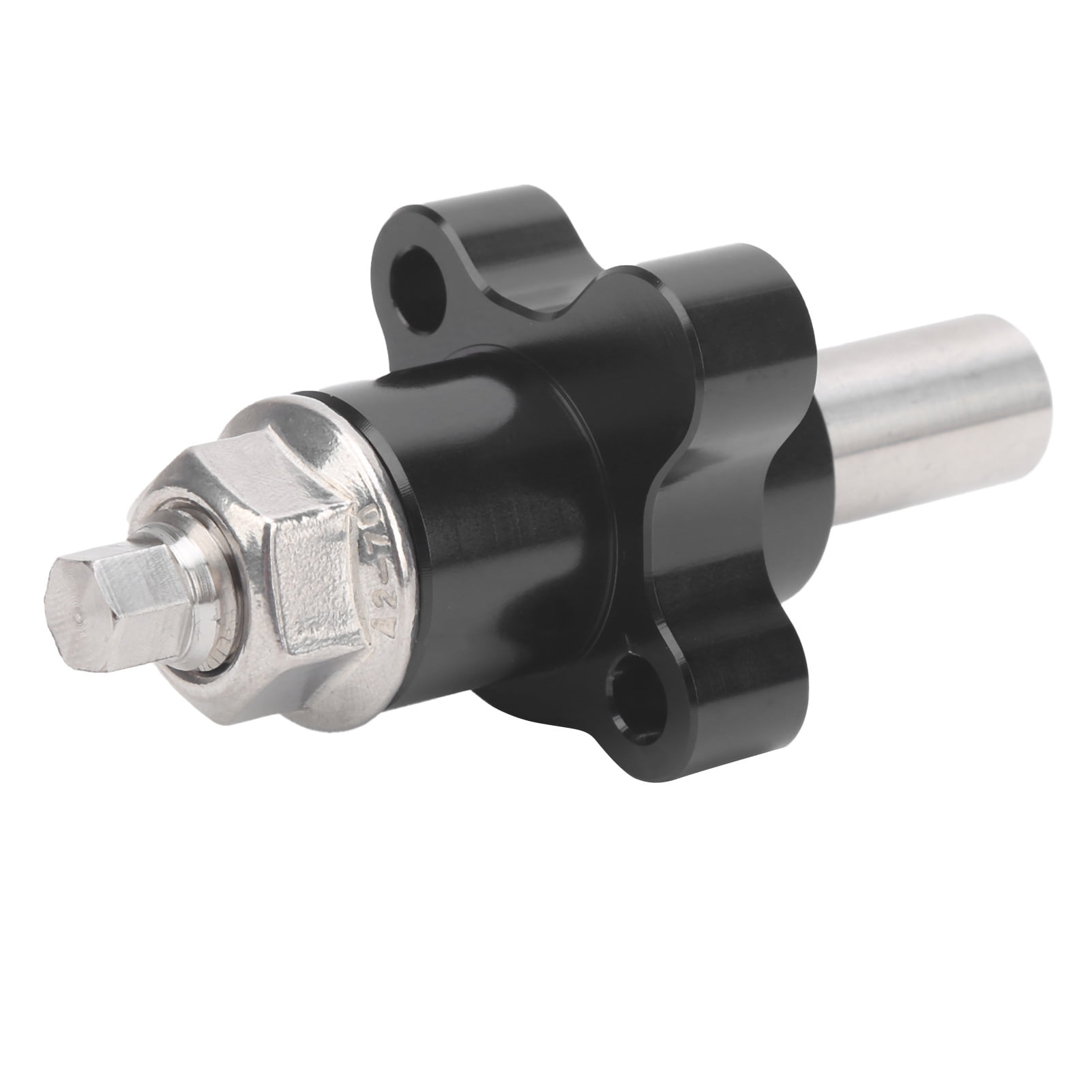 Cam Timing Chain Tensioner, Black Replacement Cam Manual Chain