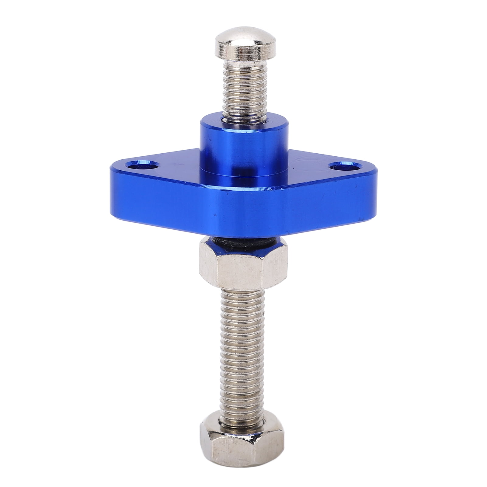 Cam Timing Chain Tensioner CNC Billet 12830 07G00 Replacement For