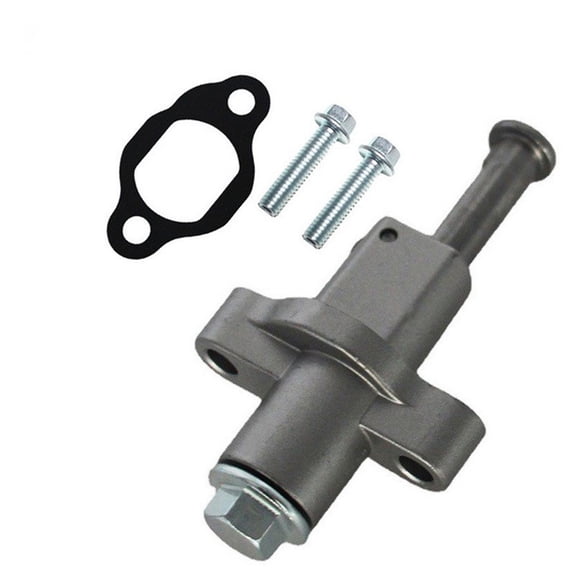 Cam Timing Chain Tensioner & Gasket Kit 31G-12210-01-00 For Yamaha Warrior Bruin