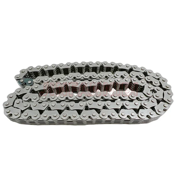 Cam Timing Chain for CFMOTO CF500 X6 X5 Rancher Z6 UForce 500 600 2007-2016 | OEM 0180-024200
