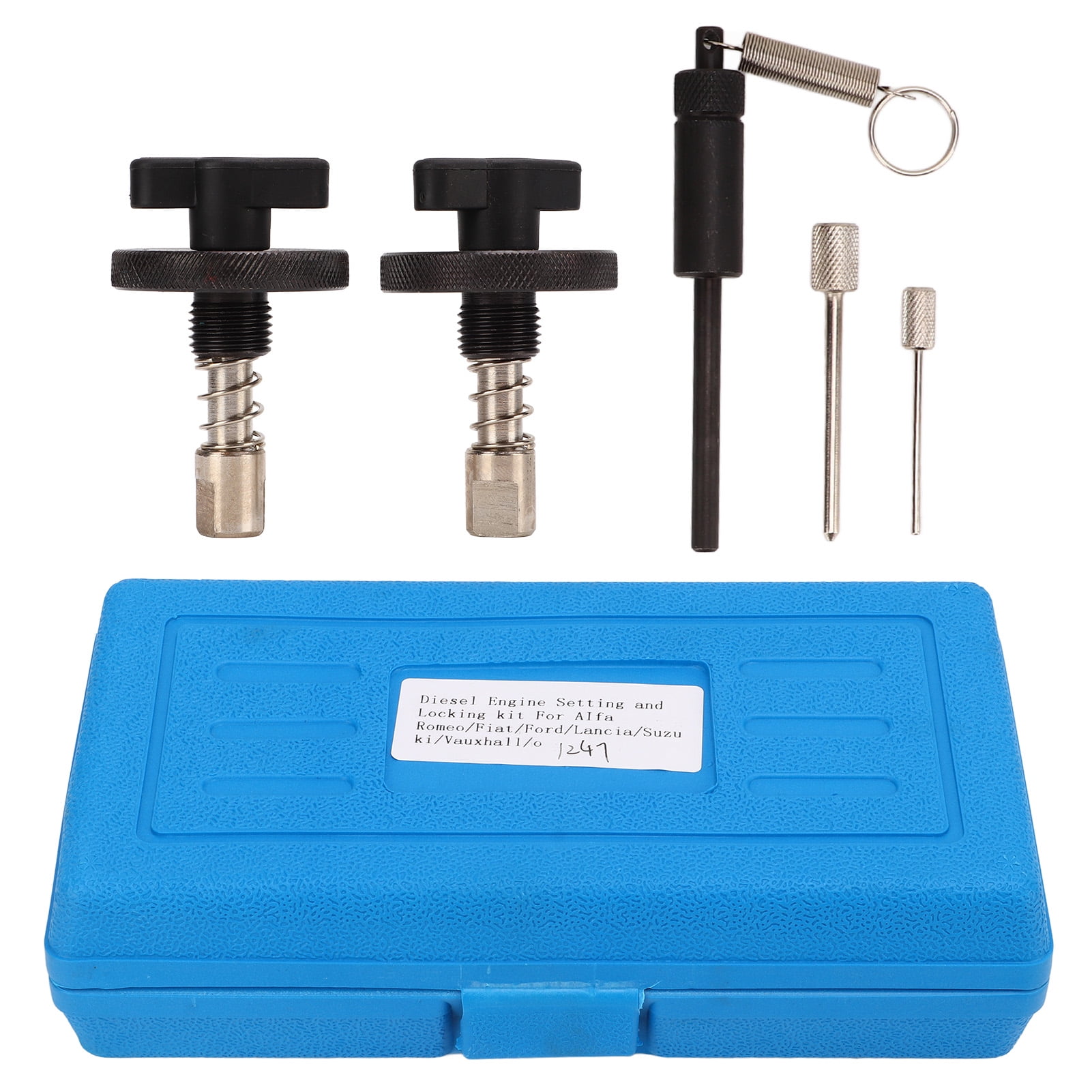 Cam Timing Locking Tool Kit Replacement for Alfa Romeo MiTo 08?16 Chain