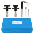 Cam Timing Locking Tool Kit Replacement for Alfa Romeo MiTo 08?16 Chain