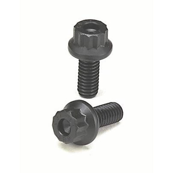 Cam Tower Stud Kit; High Performance Series