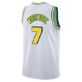 thumbnail image 1 of Cam_Whitmore_7_White_Classic_Jersey, 1 of 1