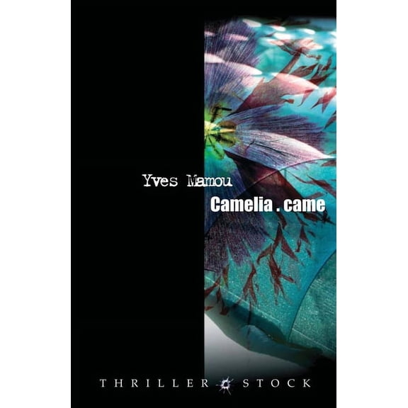 Camlia.came, (Paperback)