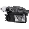 thumbnail image 1 of CamRade CAM-WS-PXWFS5-M2 WetSuit for Sony PWX-FS5 & PXWF-FS5 MKII, 1 of 1