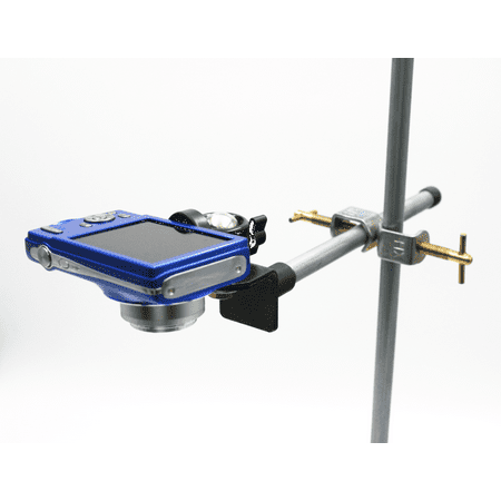 CamStand ® Classic