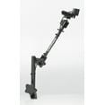 thumbnail image 1 of CamStand ® Z19 HD - Desktop Webcam and Smartphone Mounting Device, 1 of 22