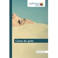 thumbnail image 1 of Cama de gato (Paperback), 1 of 1