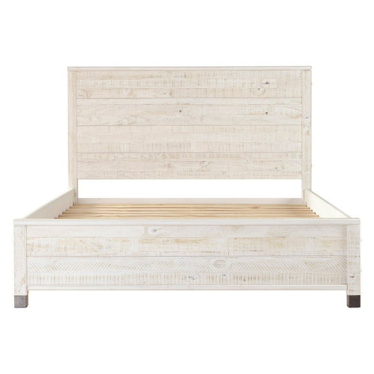 Camaflexi baja platform bed deals