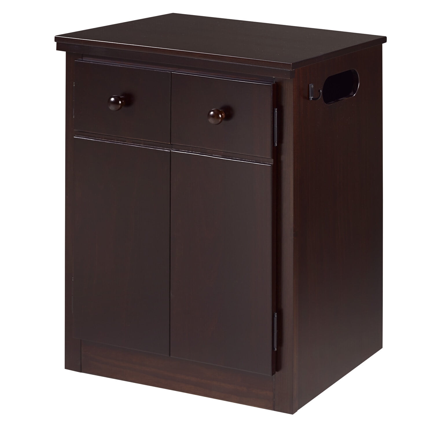 Cpap nightstand walmart deals