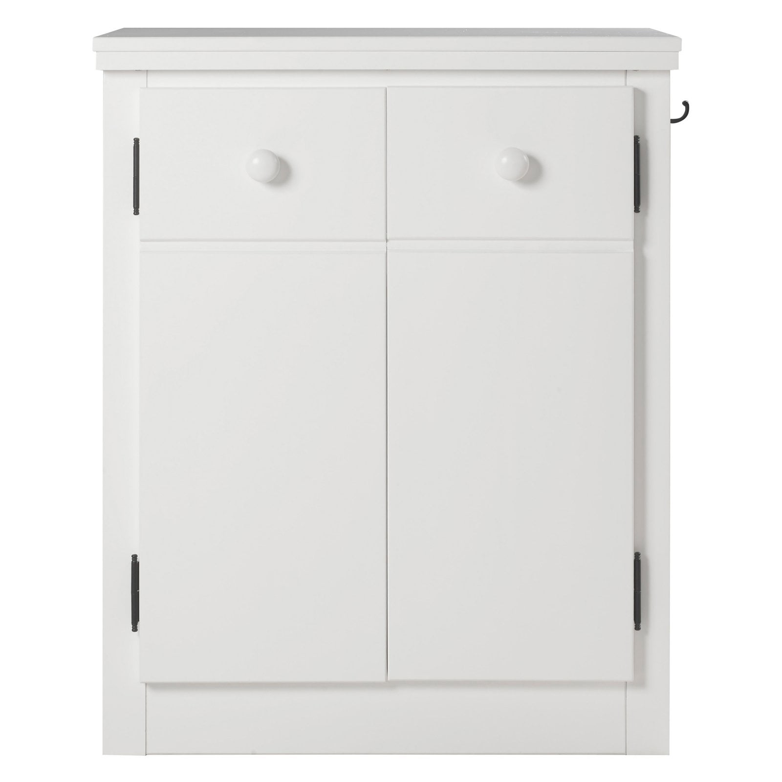 Cpap nightstand walmart deals