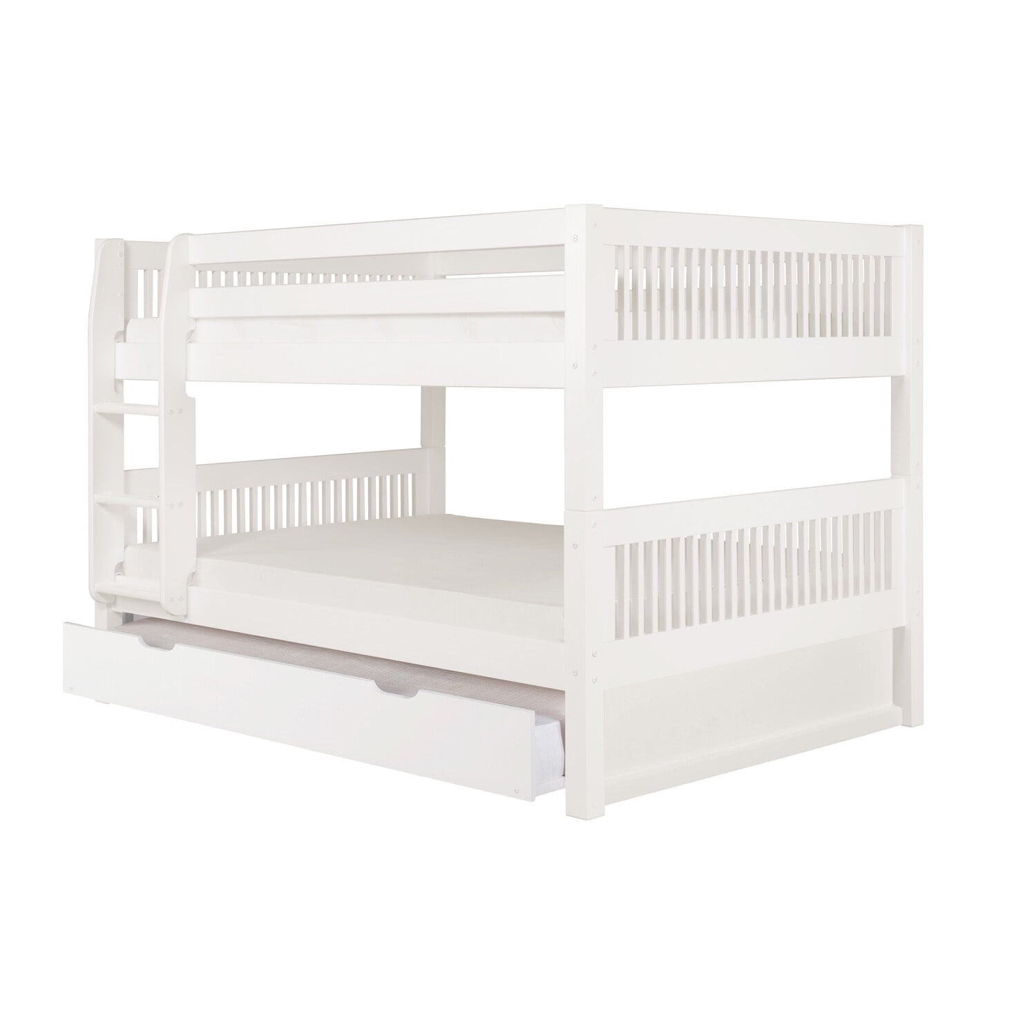 Camaflexi full over full hotsell bunk bed