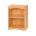 thumbnail image 1 of Camaflexi Kids Bookshelf, 4 Tier and 48 Inches High, Multiple Colors, 1 of 2