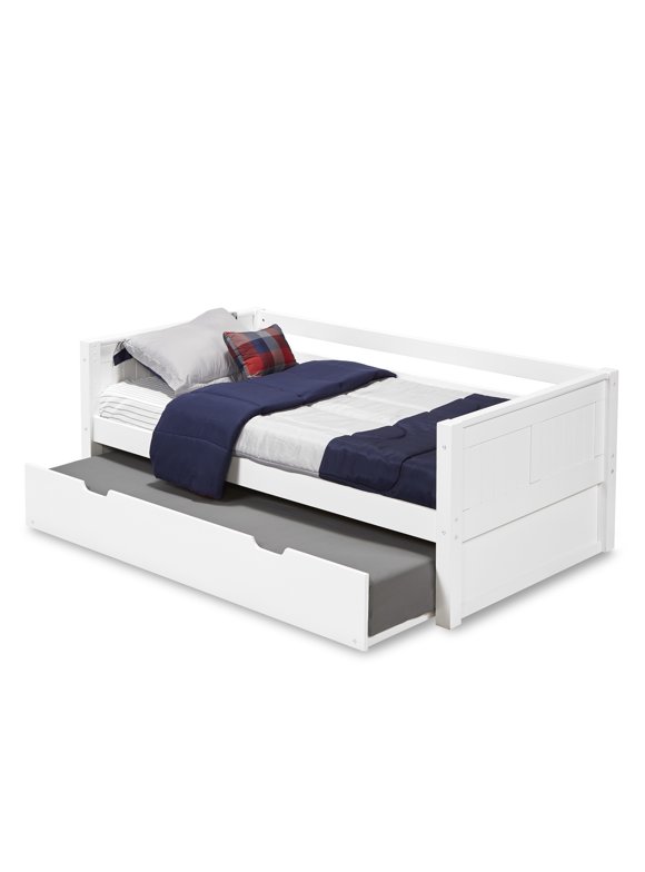 Daybeds with Storage in Daybeds