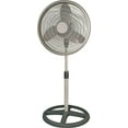 thumbnail image 1 of PF160 Floor Fan, 1 of 1