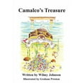 thumbnail image 1 of Camalco's Treasure, (Paperback), 1 of 1