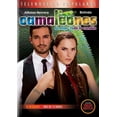 thumbnail image 1 of Camaleones (DVD), 1 of 2