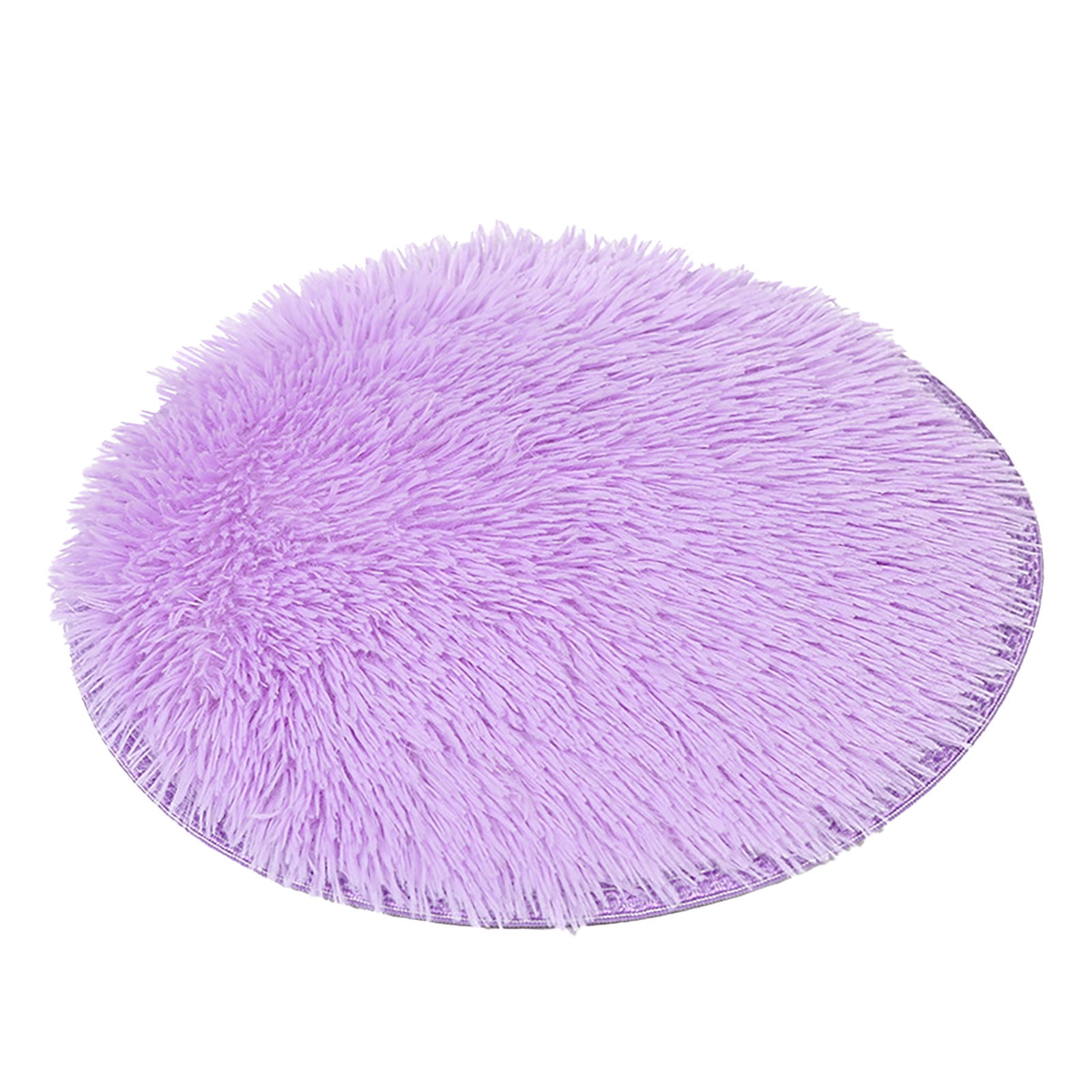 Camas De Perros Bed For Dogs In Hot Climates Heated Dog Beds For Large camas-de-perros-bed-for-dogs-in-hot-climates-heated-dog-beds-for-large