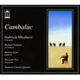 thumbnail image 1 of Cambaluc, 1 of 1