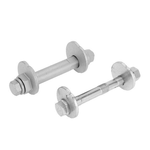 48190-60040/48409-60040 Camber Alignment Bolt for Toyota 4Runner FJ Cruiser
