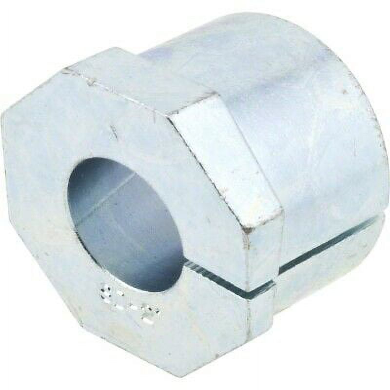 Camber And Alignments Kit Front for F250 Truck F350 Ford 0517