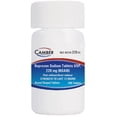 thumbnail image 1 of Camber Naproxen Sodium, 220 mg - Pain Reliever and Fever Reducer (200 Count), 1 of 6