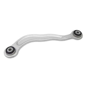 Camber Strut - Compatible with 2000 - 2006 Mercedes-Benz S500 2001 2002 2003 2004 2005