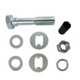thumbnail image 1 of Camber and Alignment Kits Front or Rear Lower For BMW X5 Buick  Cadillac Chevy Chrysler 300m Dodge Eagle Ford GMC Honda Olds 1980- 
2010  K928, 1 of 4