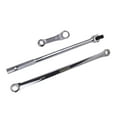 thumbnail image 1 of Cambers Adjusting Tool fit for Rear Axles Cambers Wheel Alignment Wrench, 1 of 6