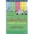 thumbnail image 1 of Pre-Owned Camberwell Beauty (Paperback) 9780751530995, 1 of 1