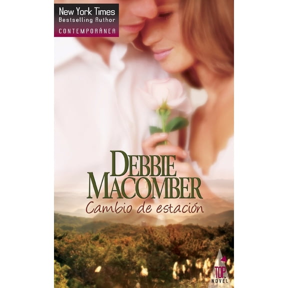 Cambio de estacin, (Paperback)
