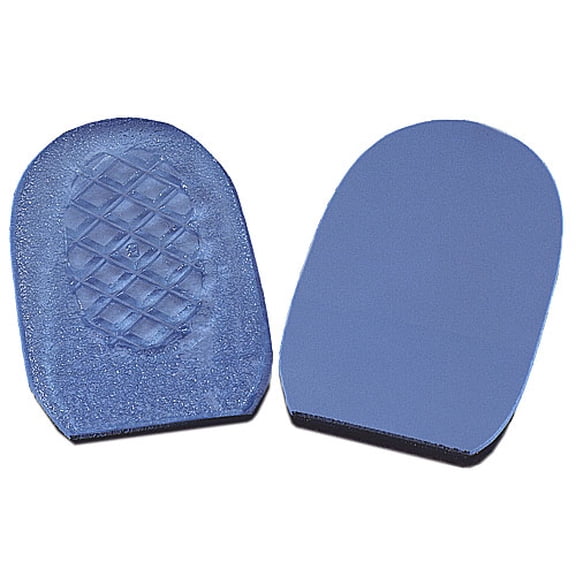 Cambion Heel Pads (Pair)