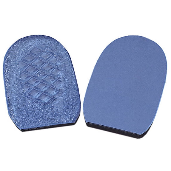 Cambion Heel Pads (Pair)