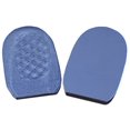 thumbnail image 1 of Cambion Heel Pads (Pair), 1 of 2