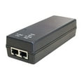 thumbnail image 2 of Cambium Networks ACPSSW-15A Power Supply - 56V 100/240V For PMP & PTP Gear 2 of 3