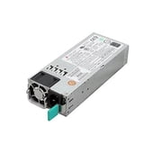 Cambium Networks MXCRPSAC600A0 CRPS AC 600W Total Power Supply - No Power Cord