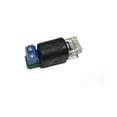 thumbnail image 1 of Cambium Networks C000000L184A Dc to RJ45 Plug Adapter, 1 of 1