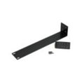 thumbnail image 1 of Cambium Networks MX-EXTXHALFA-0 Rack Mount Kit with Half-Width Switch, 1 of 1