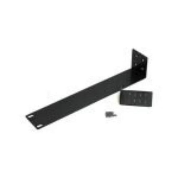 Cambium Networks MX-EXTXHALFA-0 Rack Mount Kit with Half-Width Switch