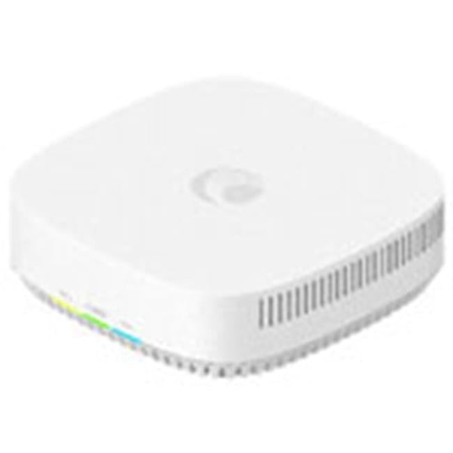 Cambium Networks ONT XGS-PON Indoor US Power Supply - Walmart.com