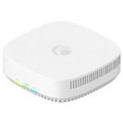 Cambium Networks ONT XGS-PON Indoor US Power Supply