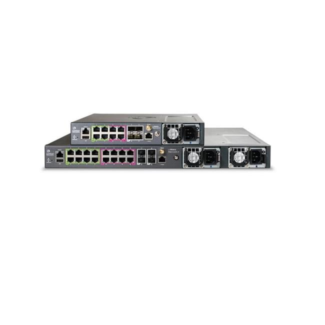 Cambium Networks MXTX2012GxPA11 TX 2012R-P Intelligent Ethernet Poe Switch