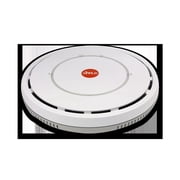 Cambium Networks XA4-240-US Xirrus High Density Indoor 4x4 AP One 11AC Wave 2 SDR Three 5 GHz RP-SMA External Antennas