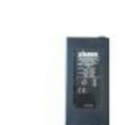 Cambium Networks XP1-MSI-30 1 Port 30W PoE Plus Injector