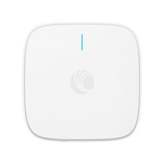 Cambium Networks XV2-21X0B00-US Indoor Dual Radio Wi-Fi 6 2 x 2 GBE US Access Point