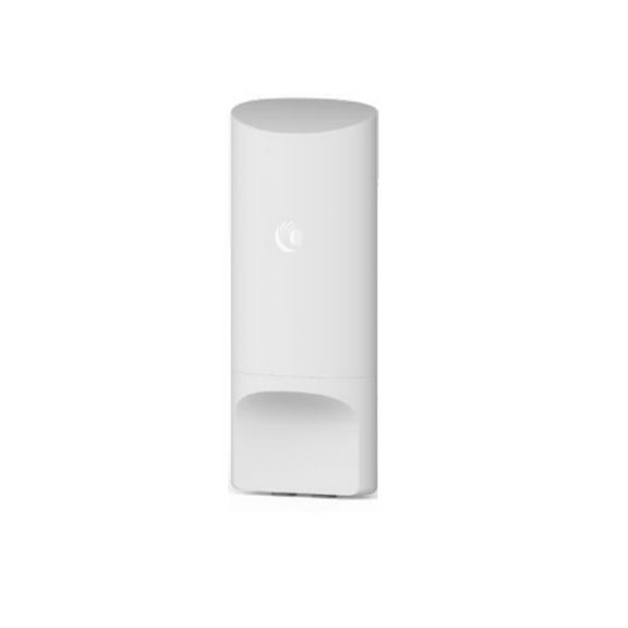 Cambium Networks XV2-2T1XA00-US Outdoor Dual 2 x 2 Stream 11ax 120 Deg Sector Access Point with Integrated Sector Antenna